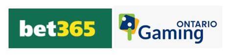 bet365 ontario refferal|bet365 .
